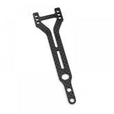 XP-11174 Graphite 1.6mm Split Upper Deck Rear